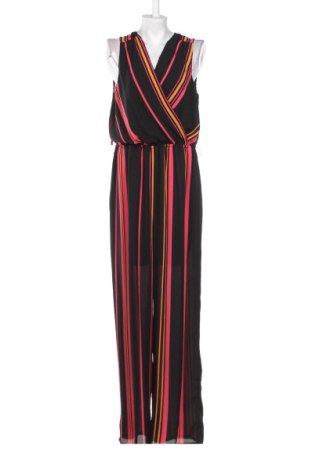 Dámsky dlhý overal Maurices, Veľkosť XL, Farba Viacfarebná, Cena  19,00 €, #137486728