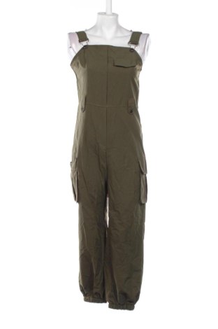 Dámský dlouhý overal Unbranded, Velikost S, Barva Zelená, Cena  522,00 Kč, #137488029