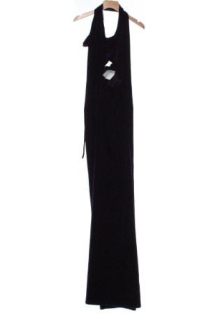 Langer Damen-Overall Mango, Größe XXS, Farbe Lila, Preis 41,91 €, #137492319