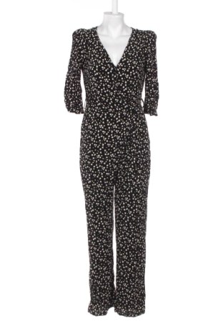 Salopetă lungă de damă Tamaris, Mărime M, Culoare Multicolor, Preț 132,00 Lei, #137493214