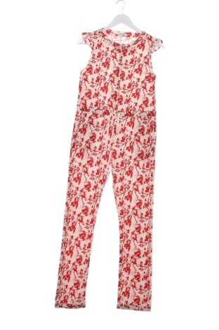 Kinder Overall GF Ferre', Größe 14-15y/ 168-170 cm, Farbe Mehrfarbig, Preis 52,99 €, #136777421