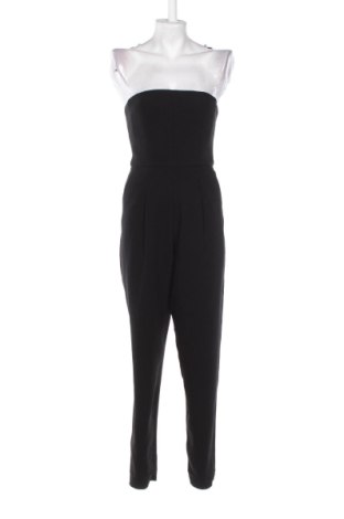 Dámsky dlhý overal Topshop, Veľkosť S, Farba Čierna, Cena  18,00 €, #137448557