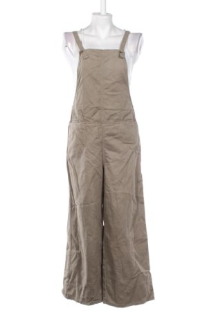 Dámsky dlhý overal Zara, Veľkosť S, Farba Zelená, Cena  25,15 €, #137449328