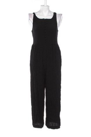 Dámsky dlhý overal Madewell, Veľkosť L, Farba Čierna, Cena  28,00 €, #137464946