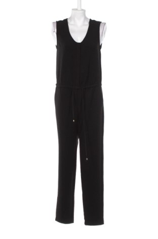 Női hosszú overál H&M, Méret L, Szín Fekete, Ár 5 674 Ft, #137464983