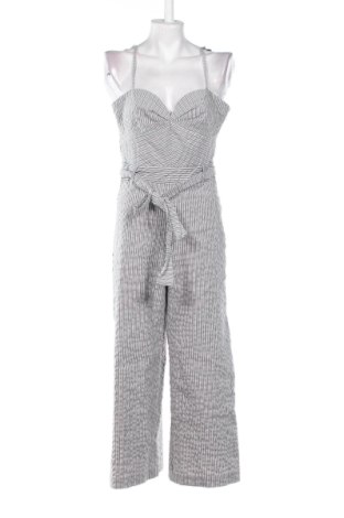 Dámsky dlhý overal Zara, Veľkosť S, Farba Viacfarebná, Cena  24,69 €, #137479606