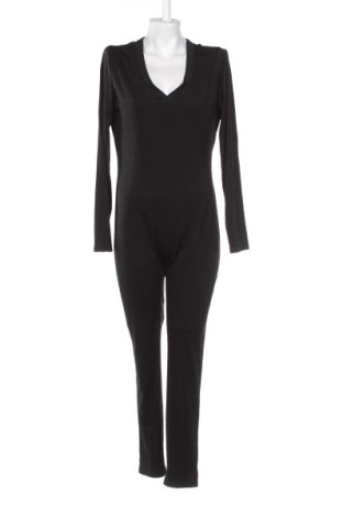 Dámsky dlhý overal Unbranded, Veľkosť XL, Farba Čierna, Cena  18,00 €, #137484804