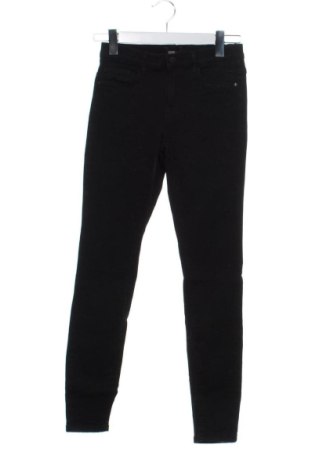 Damen Jeans ONLY, Größe XS, Farbe Schwarz, Preis 39,99 €, #137409298