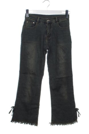 Női farmernadrág Unbranded, Méret XS, Szín Kék, Ár 2 837 Ft, #137424790