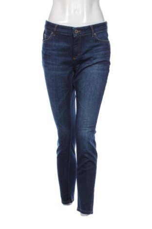 Blugi de femei Marc O'Polo, Mărime L, Culoare Albastru, Preț 534,99 Lei, #137429574