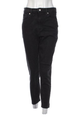 Damen Jeans Levi's, Größe M, Farbe Schwarz, Preis € 88,99, #137430145