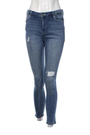 Damen Jeans ONLY, Größe L, Farbe Blau, Preis € 39,99, #137432278