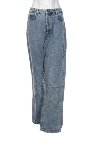 Damen Jeans MYLAVIE, Größe L, Farbe Blau, Preis € 47,99, #137433049