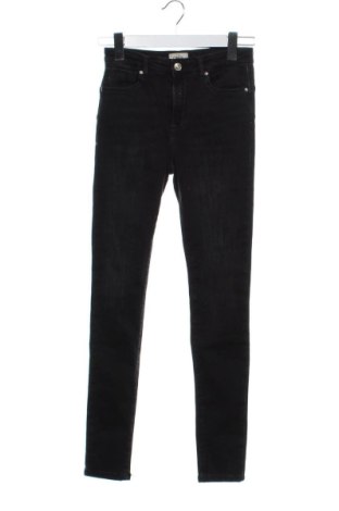 Damen Jeans ONLY, Größe XS, Farbe Schwarz, Preis 39,99 €, #137437828