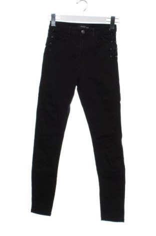 Női farmernadrág Reserved, Méret XS, Szín Fekete, Ár 3 191 Ft, #137438495
