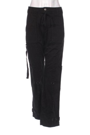 Damskie jeansy Stradivarius, Rozmiar S, Kolor Czarny, Cena 63,50 zł, #137438571