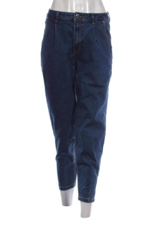 Damen Jeans Laura Torelli, Größe S, Farbe Blau, Preis 6,00 €, #137442824