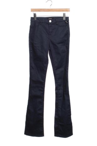 Blugi de femei Replay, Mărime S, Culoare Albastru, Preț 133,07 Lei, #137443168