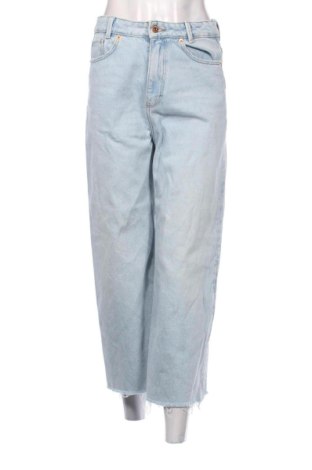 Damen Jeans House, Größe S, Farbe Blau, Preis 10,88 €, #137443700