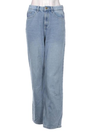 Damen Jeans Sinsay, Größe S, Farbe Blau, Preis 8,20 €, #137443727