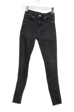 Blugi de femei Dr. Denim, Mărime XS, Culoare Negru, Preț 41,99 Lei, #137444234