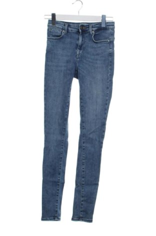 Damen Jeans ONLY, Größe XS, Farbe Blau, Preis 17,99 €, #137444882