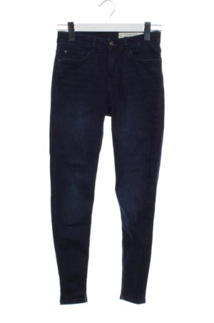 Дамски дънки Esmara, Размер XS, Цвят Син, Цена 6,00 €, #137445879