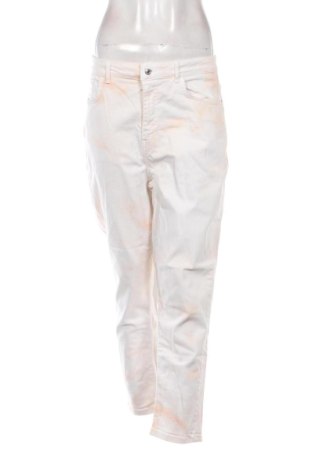 Blugi de femei New Look, Mărime XL, Culoare Roz, Preț 62,99 Lei, #137447159