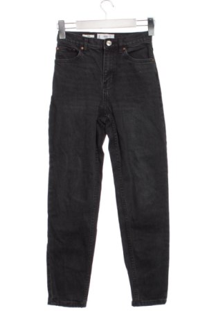 Дамски дънки Mango, Размер XXS, Цвят Черен, Цена 11,00 €, #137447596