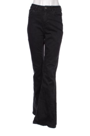 Női farmernadrág Unbranded, Méret S, Szín Fekete, Ár 3 901 Ft, #137448243