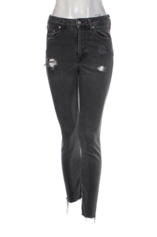 Női farmernadrág H&M, Méret S, Szín Szürke, Ár 4 351 Ft, #137449637