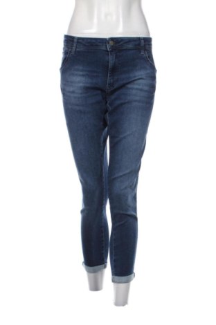 Blugi de femei Mavi, Mărime XL, Culoare Albastru, Preț 259,99 Lei, #137449795