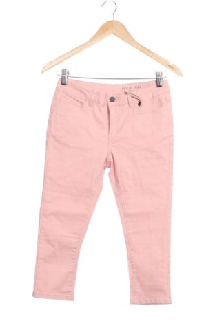 Blugi de femei Noisy May, Mărime S, Culoare Roz, Preț 125,98 Lei, #137450064