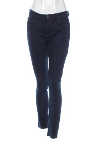 Damskie jeansy Mac, Rozmiar L, Kolor Niebieski, Cena 114,31 zł, #137450665