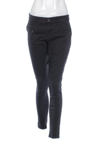 Damskie jeansy Esprit, Rozmiar L, Kolor Czarny, Cena 59,27 zł, #137450685