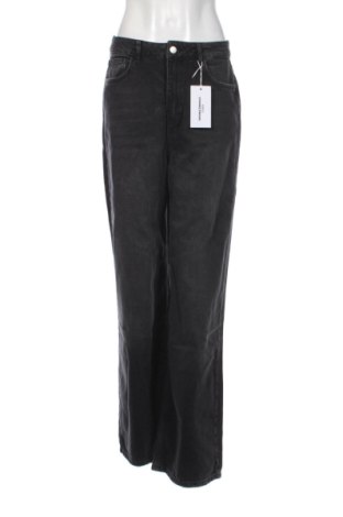 Damen Jeans Tatiana Zidekova, Größe M, Farbe Schwarz, Preis € 47,99, #137450691