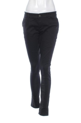 Blugi de femei Esprit, Mărime L, Culoare Negru, Preț 73,49 Lei, #137450709
