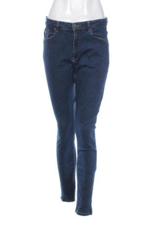 Blugi de femei Esprit, Mărime M, Culoare Albastru, Preț 83,99 Lei, #137450806