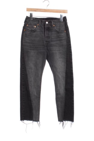 Női farmernadrág Levi's, Méret S, Szín Fekete, Ár 13 475 Ft, #137450821