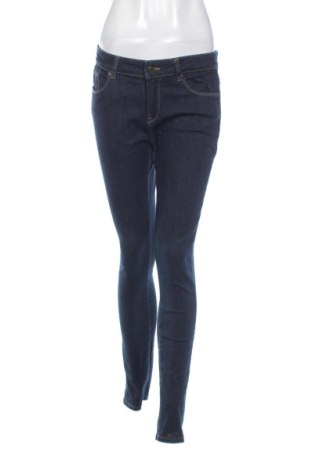 Blugi de femei Esprit, Mărime L, Culoare Albastru, Preț 104,98 Lei, #137450842