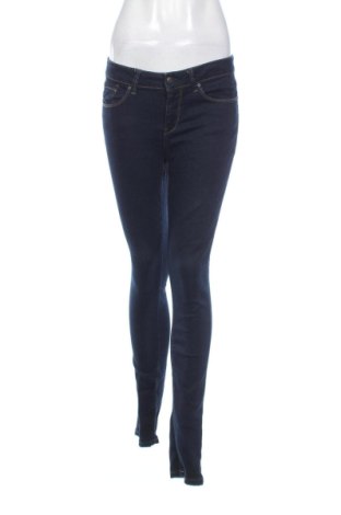 Blugi de femei Esprit, Mărime M, Culoare Albastru, Preț 47,24 Lei, #137450873