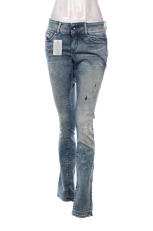 Damen Jeans Liu Jo, Größe L, Farbe Blau, Preis € 114,99, #137451207