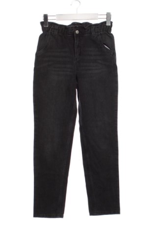 Blugi de femei George, Mărime XS, Culoare Negru, Preț 52,49 Lei, #137451369