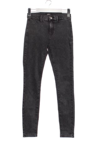 Blugi de femei ONLY, Mărime XS, Culoare Negru, Preț 47,24 Lei, #137451423