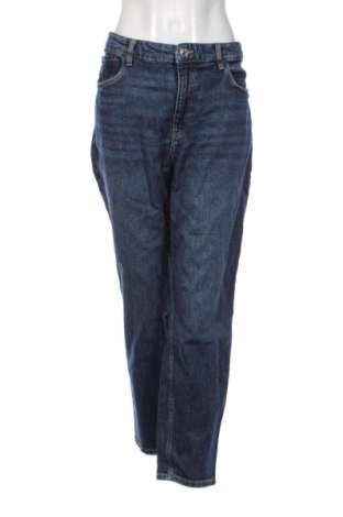 Damen Jeans Mango, Größe XL, Farbe Blau, Preis € 39,99, #137451500