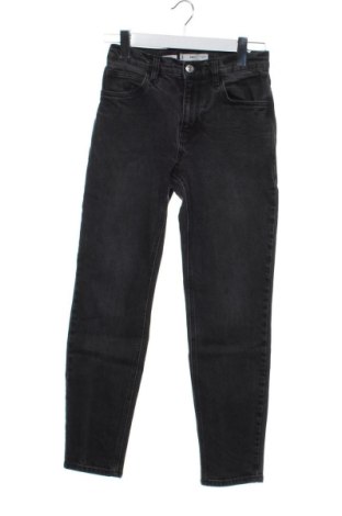 Blugi de femei Mango, Mărime XS, Culoare Negru, Preț 80,00 Lei, #137451612