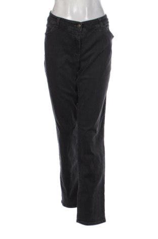 Blugi de femei Gerry Weber, Mărime XXL, Culoare Negru, Preț 545,64 Lei, #137451672