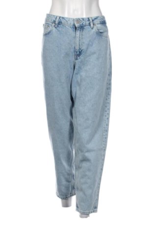 Damskie jeansy JJXX, Rozmiar L, Kolor Niebieski, Cena 213,99 zł, #137451714