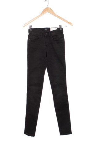 Blugi de femei ONLY, Mărime XXS, Culoare Negru, Preț 214,99 Lei, #137451803