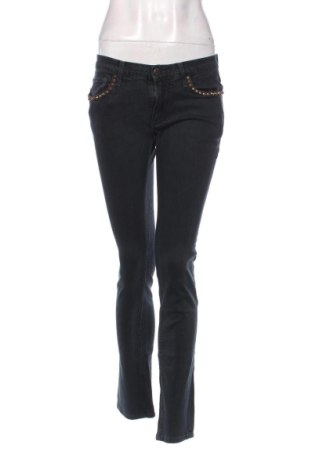 Дамски дънки Zadig & Voltaire, Размер S, Цвят Син, Цена 54,00 €, #137452307